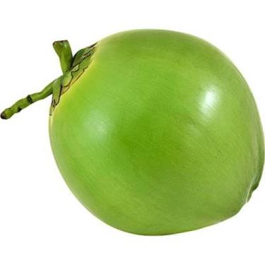 Imagem de Fruta Coco Verde Unidade