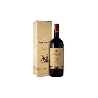 Imagem de Vinho Reguengos Alentejo Magnum 1,5L