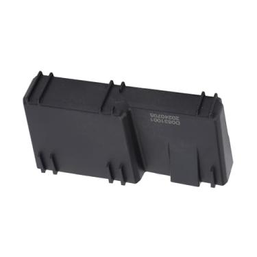 Imagem de Módulo de Controlador de Substituição Placa Em Execução 19 04280 Módulo de Controle do Pedal STA para Controladores A -04 A -06