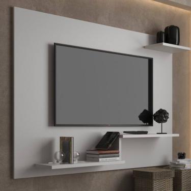 Imagem de Painel para TV até 40 Polegadas Denver J Carvalho