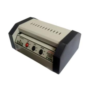 Imagem de Plastificadora E Poliseladora Profissional P280