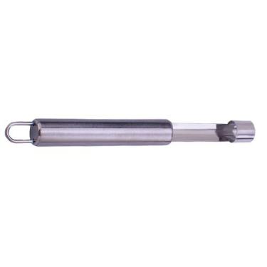 Imagem de Extrator de Polpa de Inox Class Home