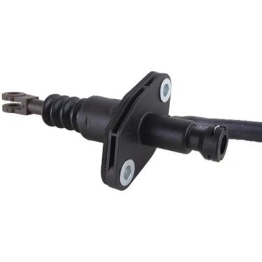 Imagem de Cilindro mestre de embreagem Chevrolet Vectra 1996 a 2011 - INDISA