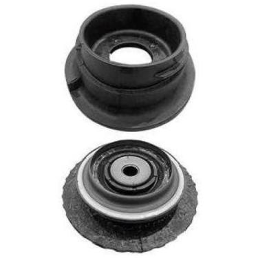 Imagem de Suporte do amortecedor Dianteiro Renault Master 2013 a 2024 - SAMPEL