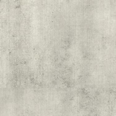 Imagem de Piso Laminado LVT Clicado Eucafloor Grand Elegance Concreto 8mm, Concr