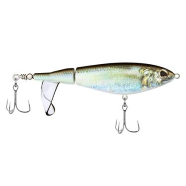 Imagem de Berkley Isca dura de pesca Choppo