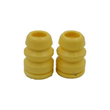 Imagem de Batente do Amortecedor Dianteiro Jac J5 J6 - brokits