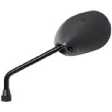 Imagem de Retrovisor Honda Biz 125 2005 a 2018 GVS 0162