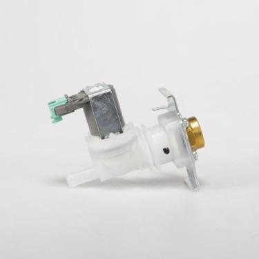 Imagem de Válvula de entrada de água para máquina de lavar louça BOSCH 00633970 