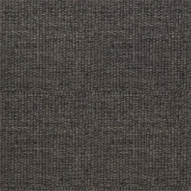 Imagem de Tecido linho deva 06 tabaco - Edantex