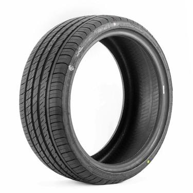 Imagem de Pneu 215/35R18 Aro 18 XBRI SPORT+ EXTRA LOAD 84W