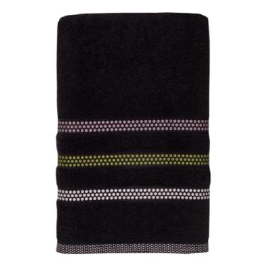 Imagem de Toalha de Banho 100% Algodão 070x140 cm Teka Comfort Touch