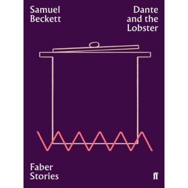 Imagem de Dante And The Lobster