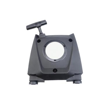 Imagem de Sxqddz 4283-190-4001 Recoil Pull Starter Apto para STIHL BR800 BR800X Mochila Soprador de Folhas