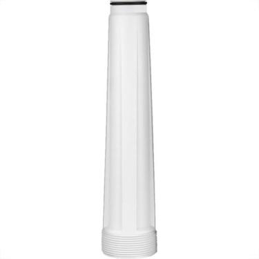 Imagem de Refil Vela Para Filtro Purificador Tigre