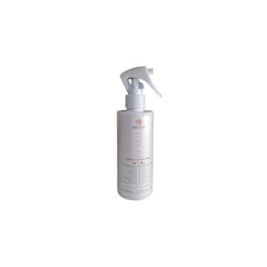 Imagem de Belcazzi Genial Thermal Control Frizz Spray Finalizador 200 ml - Belca
