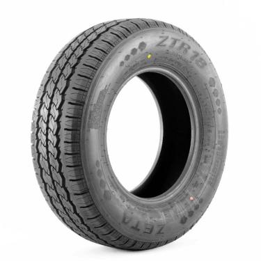 Imagem de Pneu 225/70R15C Aro 15 ZETA ZTR18 8PR 112/110S