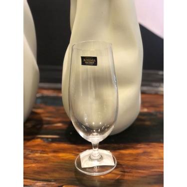 Imagem de TACA P/DEGUSTACAO CERVEJA DE CRISTAL ECOLOGICO SYLVIA 380ml