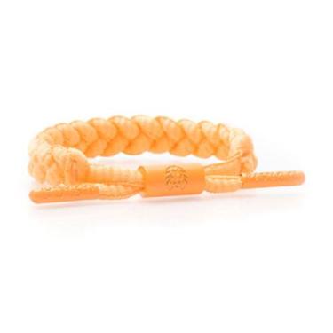 Imagem de Rastaclat Dreamsicle