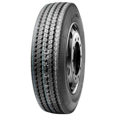 Imagem de Pneu 215/75R17.5 Aro 17.5 LINGLONG LLF86 16PR 135/133J 