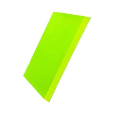 Imagem de Raspador De Silicone Para Para-brisa De Carro, Rodo De Borracha, Ferra