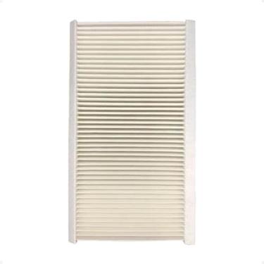 Imagem de FIltro Ar Condicionado MONTANA 2007/2011 - 37238 - AKX35159 - Chevrole