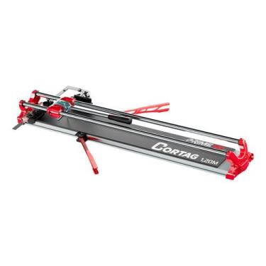 Imagem de Cortador de Piso e Porcelanato Prime 120 Profissional Cortag