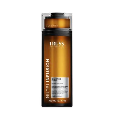 Imagem de Truss Nutri Infusion - Shampoo 300ml