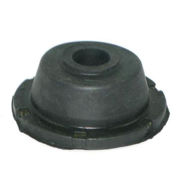 Imagem de Batente Do Amortecedor Traseiro - Clio 1999 A 2004 - 021.1545