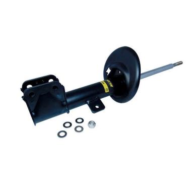 Imagem de Amortecedor Dianteiro Esquerdo - C4 Grand Picasso 2008 A 2013 / C4 Picasso 2006 A 2013 - G7328