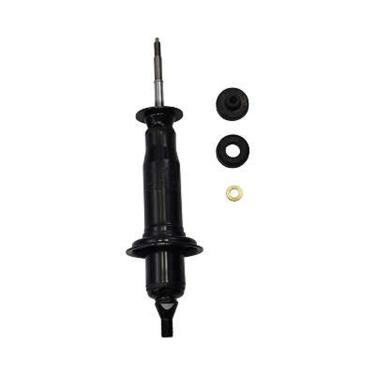 Imagem de Amortecedor Dianteiro - Belina 1981 A 1989 / Corcel 1981 A 1986 / Del Rey 1981 A 1989 / Scala 1981 A 1989 - 334464Mm