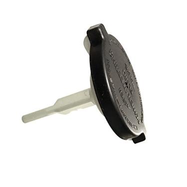 Imagem de ihave Substituição para fluido de direção hidráulica CAP reservatório de óleo de bomba de palheta 2005-16 Hilux Fortuner GGN KUN LAN 15 16 25 26 35 36 50 51 60 61 Innova