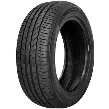Imagem de Pneu Passeio 195/60R15 Dunlop 88V Sport Fm800 Preto