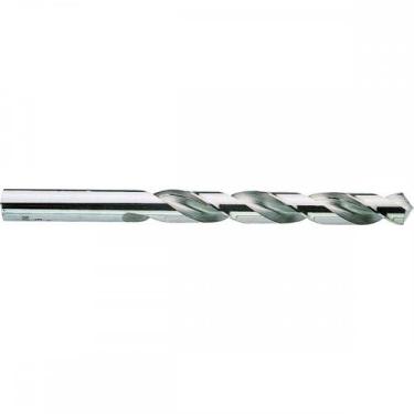 Imagem de Broca Aco Rapido Irwin  13/16''  Tb40270