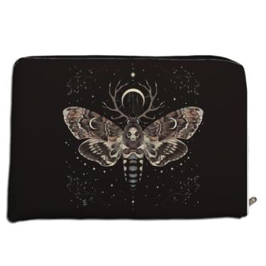 Imagem de Capa Protetora para Notebook Mariposa (15,6 Polegadas – 26cm x 39cm x 2cm (CxLxA))