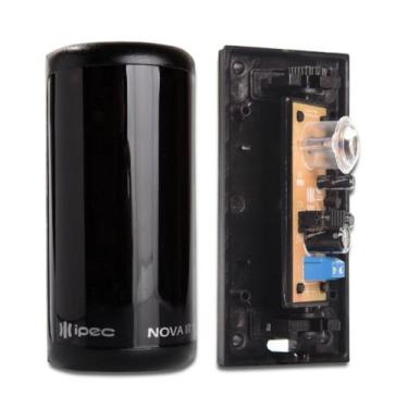 Imagem de Sensor De Barreira Ativo Ir 15 Articulado Feixe Simples Ipec