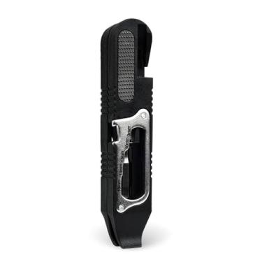 Imagem de RiToEasysports Kit de Reparo de Bicicleta, Ferramentas de Alavanca de Pneus de Catraca de Bicicleta Multi -funcional. (Conjunto de ferramentas)