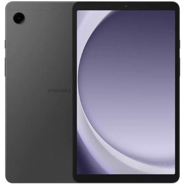 Imagem de Tablet Samsung Galaxy Tab A9 Wifi 64gb 4gb Ram Tela 8.7 Polegadas