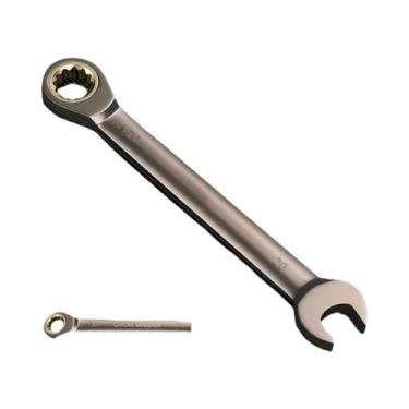 Imagem de Chave De Catraca AIRAJ 6/8/10mm Chave Universal De Alta Qualidade Para