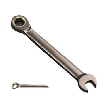 Imagem de Chave De Catraca AIRAJ 6/8/10mm Chave Universal De Alta Qualidade Para