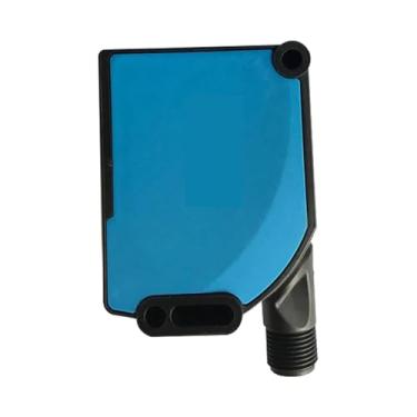 Imagem de Sensor De Código De Cores, Kts-ws41141142zzzz Kts-wn61141142zzzz, WS41141142ZZZZ