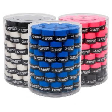 Imagem de Overgrip Raquete Summer Pro Beach Tennis Padel Pickelball Tenis-Unissex