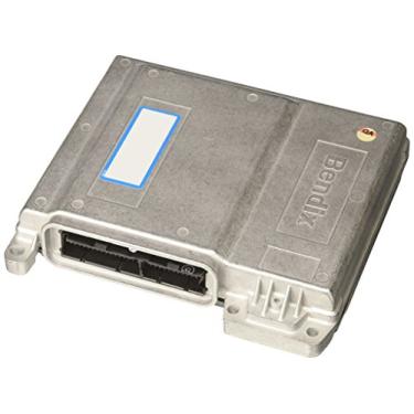 Imagem de Standard Motor Products Módulo de controle do motor EM5406