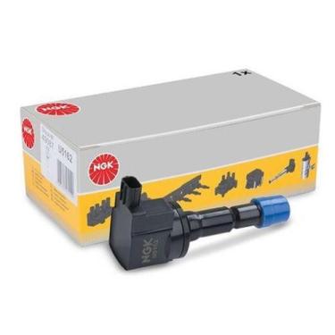 Imagem de Bobina de ignição fit 1.5 16v 05 a 08 - u5162 - nkg - Ngk