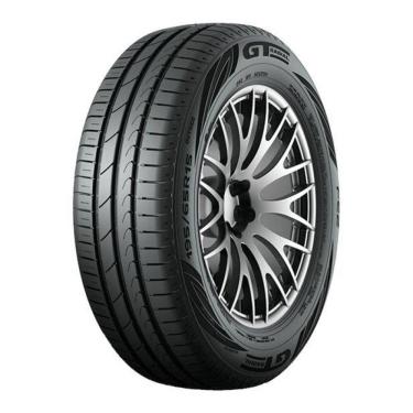 Imagem de Pneu GT Radial Aro 17 215/60R17 Champiro Fe2 96H