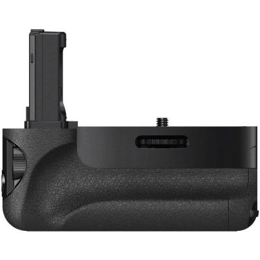 Imagem de Battery Grip Sony Vg-C1Em Para Sony A7 / A7R / A7S