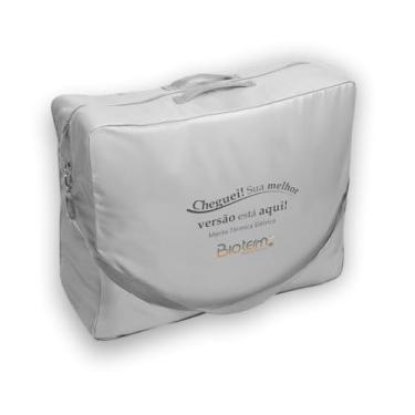 Imagem de Bolsa De Transporte Para Manta Térmica Estética Corporal Bio Term