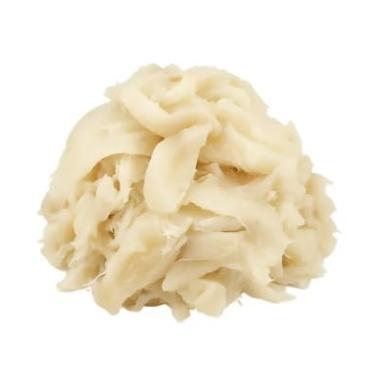 Imagem de Bacalhau Do Porto Desfiado 1kg