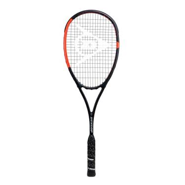 Imagem de Dunlop Sports Raquete de squash CX Doubles (10370640)