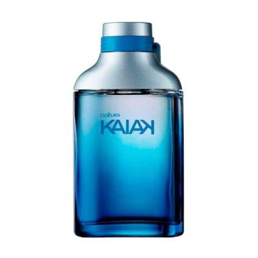 Imagem de Kaiak Masculino 100 ml - Natura